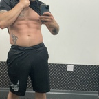 raylanfrancoxxx (Raylan Franco) OnlyFans Leaked Pictures and Videos 

 picture 1