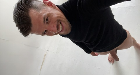 raylanfrancoxxx (Raylan Franco) OnlyFans Leaked Pictures and Videos 

 picture 2