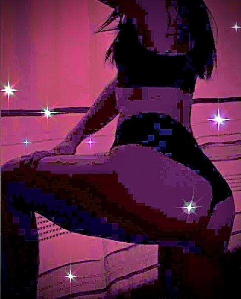 rayleebae OnlyFans Leaks (4 Photos and 0 Videos) 

 picture 2