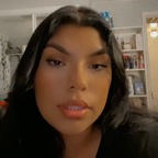@rayleenmarie leaks Onlyfans content for free 

 picture 1