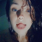 View raylinnrose OnlyFans content for free 

 picture 1