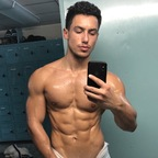 raylopez (Raylo) OnlyFans Leaks 

 picture 1