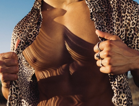 raylopez (Raylo) OnlyFans Leaks 

 picture 2