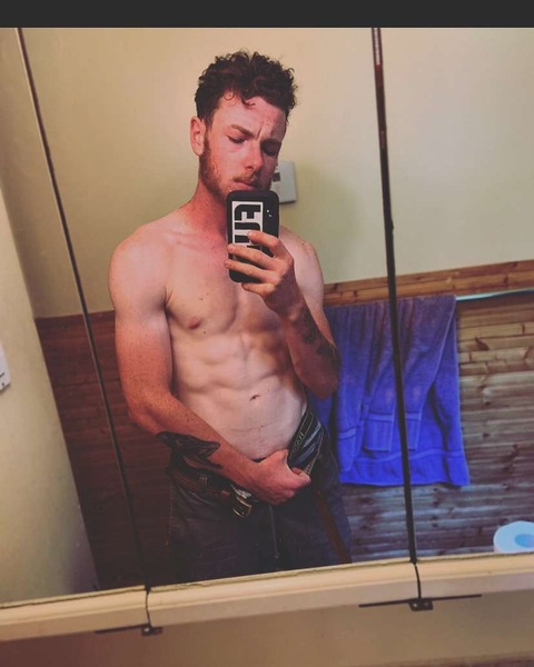 View raylosco.v2 OnlyFans content for free 

 picture 2