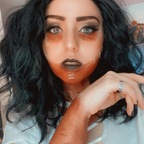 raylucos OnlyFans Leak 

 picture 1