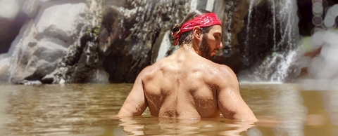 Get Free access to raymax_1 Leaks OnlyFans 

 picture 2