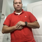 View Raymond cooper (raymond7888) OnlyFans 2 Photos and 0 Videos for free 

 picture 1