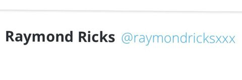 View raymondricksxxx OnlyFans content for free 

 picture 2
