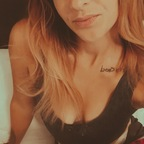rayna.devora OnlyFans Leak (148 Photos and 19 Videos) 

 picture 1