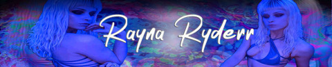 Free access to @rayna.ryderr Leaks OnlyFans 

 picture 2