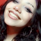 View rayna (rayna) OnlyFans 0 Photos and 0 Videos gallery 

 picture 1
