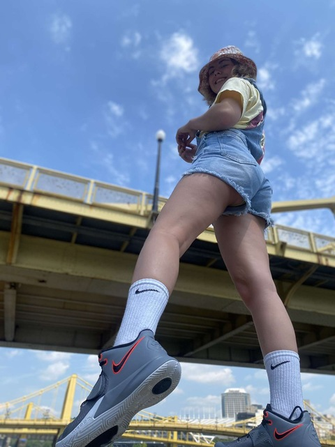 rayna313 (Rayna) OnlyFans Leaked Content 

 picture 2