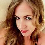 Download rayna_red OnlyFans videos and photos free 

 picture 1