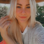 @rayna_tulip leaked Onlyfans photos free 

 picture 1