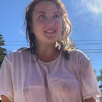 raynalee88 OnlyFans Leaked 

 picture 1