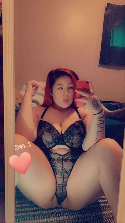 Get Free access to raynasty04 Leak OnlyFans 

 picture 2