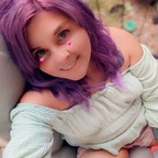raynbeauryder (Raynbeau - Free Subs) free OnlyFans Leaked Pictures and Videos 

 picture 1
