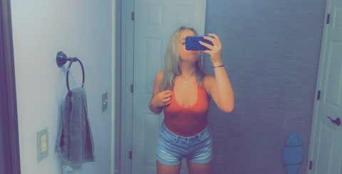 Download rayne-mikayla OnlyFans videos and photos free 

 picture 2