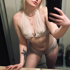 rayne35 OnlyFans Leaks (18 Photos and 3 Videos) 

 picture 1