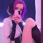 Onlyfans leaks rayne_dai 

 picture 1
