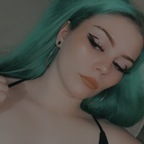 rayne_shyne OnlyFans Leaked Photos and Videos 

 picture 1
