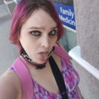 raynebowstar OnlyFans Leak (71 Photos and 2 Videos) 

 picture 1