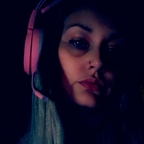 Free access to rayneeternal (Rayne) Leaked OnlyFans 

 picture 1