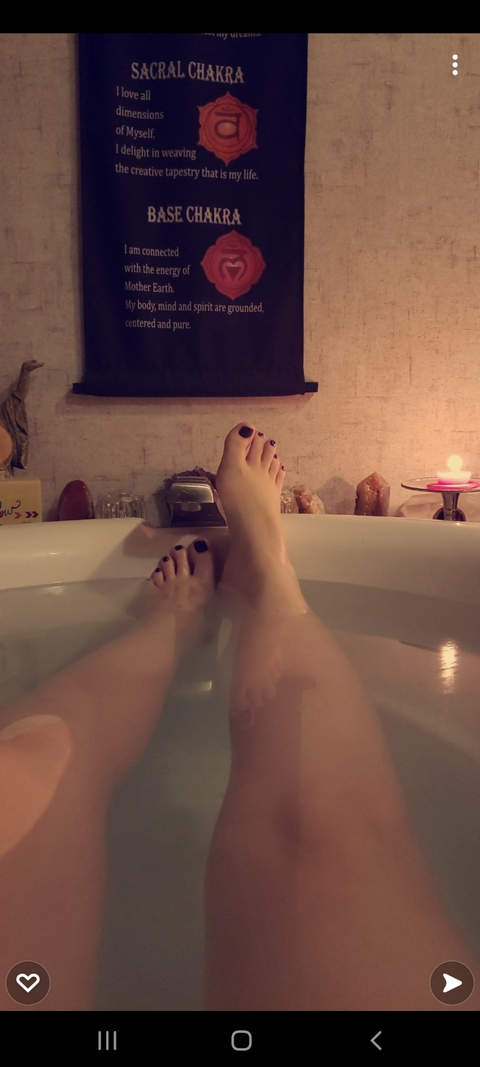 Free access to rayneeternal (Rayne) Leaked OnlyFans 

 picture 2