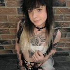 @rayneiswet leak Onlyfans content free 

 picture 1