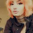 rayneivy (Rayne Ivy) free OnlyFans Leaked Pictures and Videos 

 picture 1