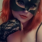 View raynelovecraft OnlyFans content for free 

 picture 1