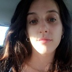 Onlyfans free raynelynn19 

 picture 1