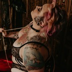 View raynemadn3ss OnlyFans content for free 

 picture 1