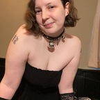 @raynereadserotica leaked Onlyfans photos free 

 picture 1