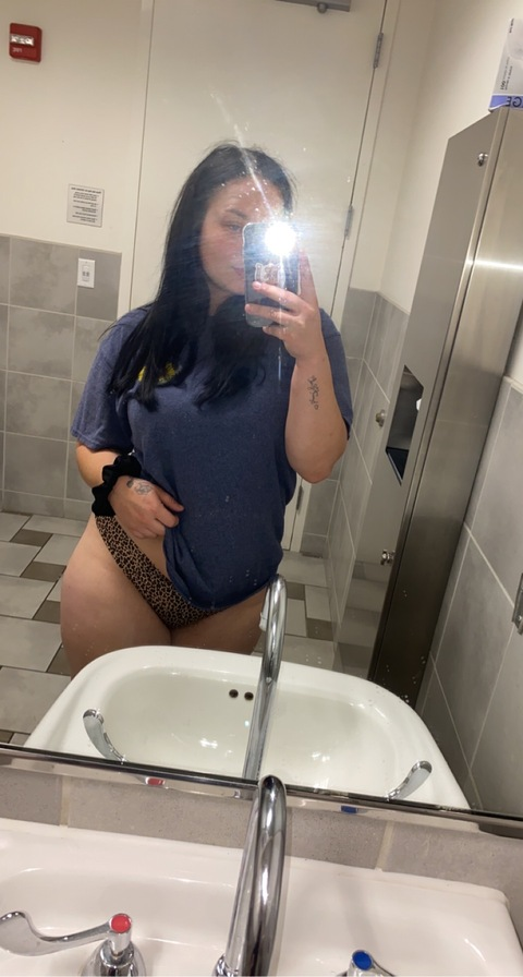 raynesierra leaked gallery photo 2