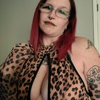 Onlyfans free content raynew666 

 picture 1