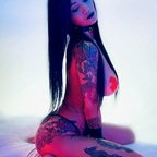 Onlyfans free raynicolexxx 

 picture 1