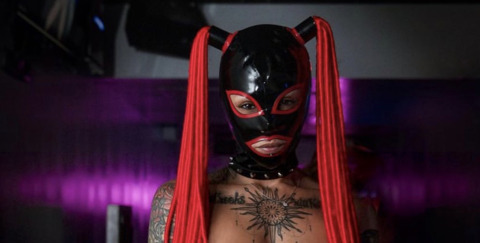 Onlyfans free raynicolexxx 

 picture 2