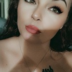 raynirose (Tiara Phillips) free OnlyFans content 

 picture 1