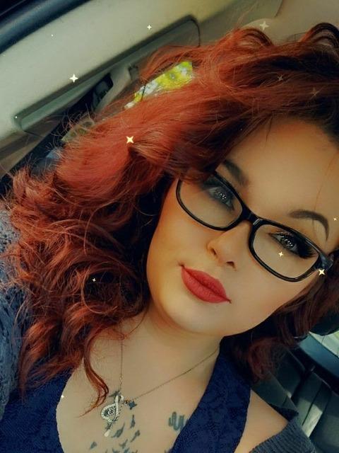 raynirose (Tiara Phillips) free OnlyFans content 

 picture 2