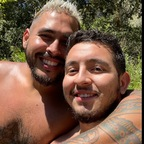 View raynjay (RayJay) OnlyFans 7 Photos and 19 Videos leaked 

 picture 1