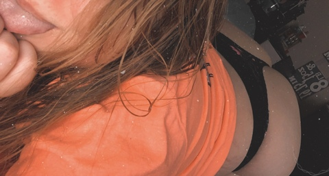 Get Free access to rayofbabylove (Sofia Ray) Leaked OnlyFans 

 picture 2