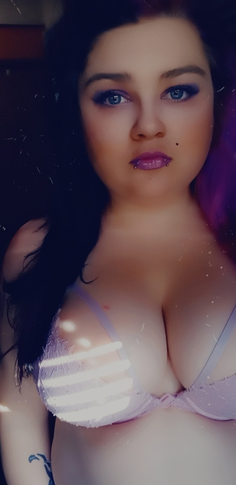rayofchey (abigail hartloff) free OnlyFans Leaks 

 picture 2