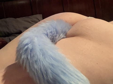 Get Free access to rayofcum Leaked OnlyFans 

 picture 2
