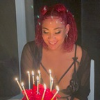 @rayofsunshine26 leak Onlyfans gallery free 

 picture 1