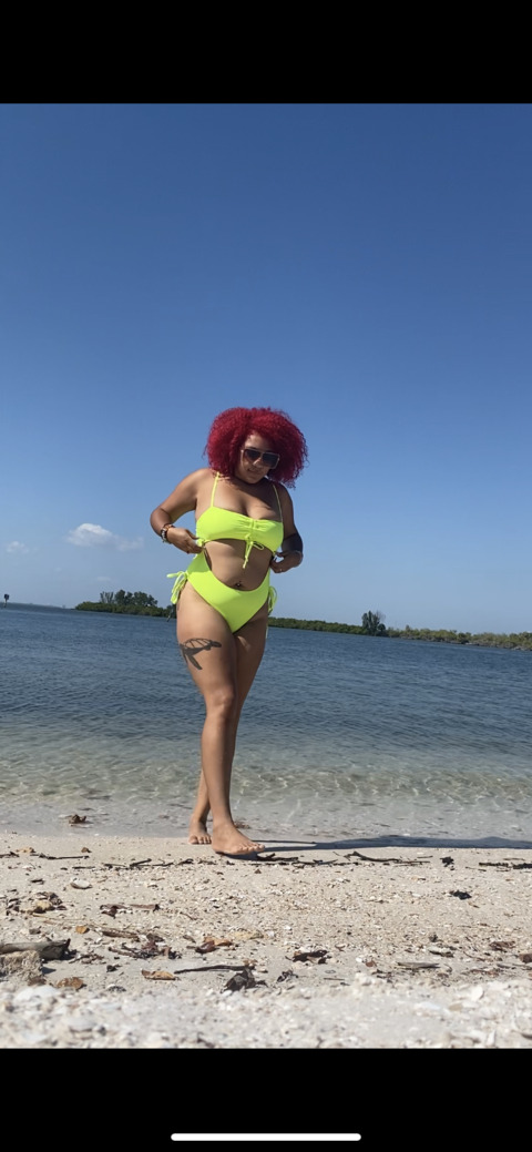 @rayofsunshine26 leak Onlyfans gallery free 

 picture 2