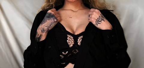 @rayofsunshinexxx leaks Onlyfans videos for free 

 picture 2