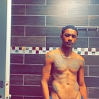 View raypotts OnlyFans videos and photos for free 

 picture 1