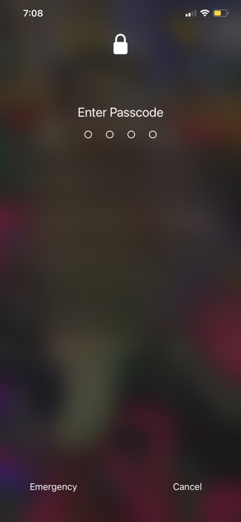 Onlyfans leak rayramirez18 

 picture 2