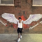rayray OnlyFans Leak (0 Photos and 0 Videos)
picture 1